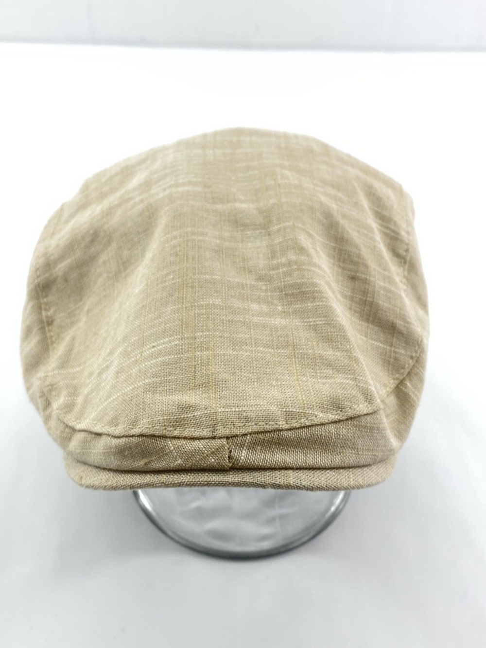 Nordstrom Rack Men’s Size: L /XL Tan Hat NEW